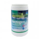 Bactogen 24000 - Traitement de l'eau - Ichi Pond