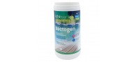 Traitement de l eau - Bactogen 40000 - aquatic_science