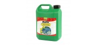 Bassin de jardin : TETRA POND MEDIFIN 3000ML (60.000L), Fin de série