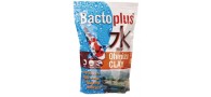 Bassin de jardin : Bactoplus 2.5 litres OHMIZU (50000L), Traitement BACTOPLUS