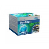 Bassin de jardin : DuoBoost 5 cm 250 ml, Bactéries