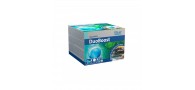 Bassin de jardin : DuoBoost 5 cm 250 ml, Bactéries
