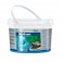 Bassin de jardin : DUOBOOST 2 CM 2500 ML, Bactéries