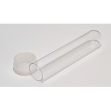 Bassin de jardin : TUBE QUARTZ OSAGA 7 W UVC, Pièces détachées Osaga