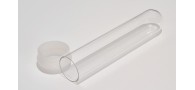 Bassin de jardin : TUBE QUARTZ OSAGA 7 W UVC, Pièces détachées Osaga