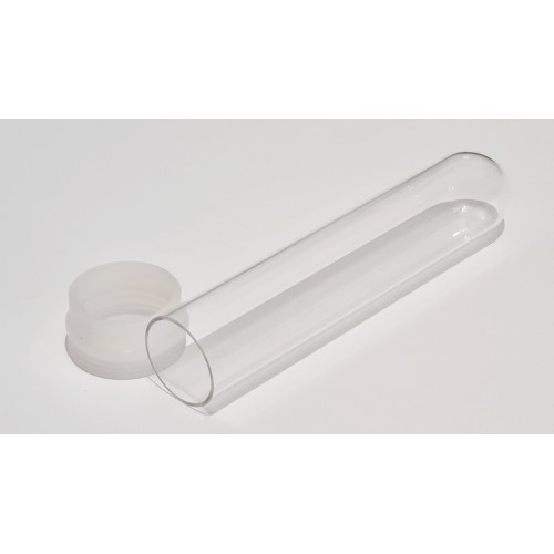 Bassin de jardin : TUBE QUARTZ OSAGA 11 W UVC, Pièces détachées Osaga Bassin de jardin : TUBE QUARTZ OSAGA 11 W UVC, Pièces détachées Osaga