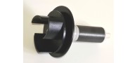 Bassin de jardin : Rotor pompe BLUE Bella III 15000 Osaga, Pièces détachées Osaga