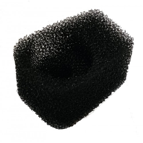 Bassin de jardin : Mousse pompe Hailea HX-8825, Fin de série Bassin de jardin : Mousse pompe Hailea HX-8825, Fin de série
