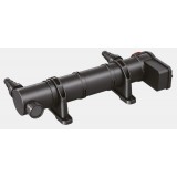 Filtre uv bassin - Bassin de Jardin - PONDCLEAR UVC 30000 36W SUPER...