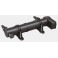 PONDCLEAR UVC 30000 36W SUPERFISH