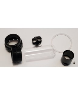 Combi Clear 2000-4000 service kit complet