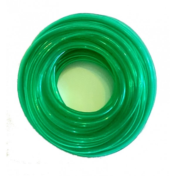 TUYAU SILICONE 4-6mm : tuyau pompe à air