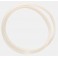 Bassin de jardin : Joint de cuve topclear 18000, Joint
