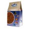 Bassin de jardin : ichi food KIDO 3.5L (1.1kg), Nourriture Ichi Food