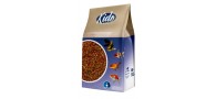 Bassin de jardin : ichi food KIDO 10L (3.1kg), Fin de série