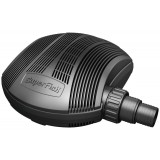 Bassin de jardin : POND ECO PLUS RC 26000 VARIATEUR (15800 À 25100 L/H), Fin de série