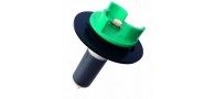 Bassin de jardin : ROTOR DE RECHANGE NM 10000 AQUANOVA, AQUANOVA