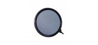 Bassin de jardin : Diffuseur Hi-Oxy DISK 100X20 mm, Diffuseurs pompe à air