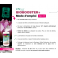 Biobooster+ 12000