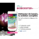 Biobooster+ 12000