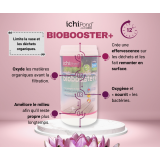 Biobooster+ 24000 - Traitement de l'eau - Ichi Pond