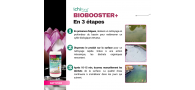 Traitement de l eau - Biobooster + 40000 - aquatic_science