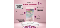 Traitement de l eau - Biobooster + 40000 - aquatic_science