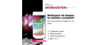 Traitement de l eau - Biobooster + 40000 - aquatic_science