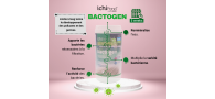 Bassin de jardin : Bactogen 6000, Traitement Aquatic Science