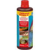 Bassin de jardin : Sera pond omnipur A 250ml (5000L), Traitements Sera