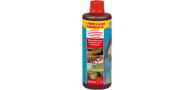 Bassin de jardin : SERA pond omnipur A 500 ML (10000L), Traitements Sera
