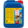 Bassin de jardin : SERA pond omnipur A 5000 ML (100m3), Traitements Sera