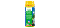 Bassin de jardin : BIO BALANCE Water Stabilizer 550g (12000L), Traitement Sera