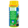 Bassin de jardin : Bio Balance 550g (12000L), Traitement Sera