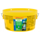 Bassin de jardin : Bio balance 2.5 kg (50.000L), Traitement Sera