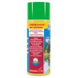 Bassin de jardin : Bio nitrivec 500 ml (2000 L), Traitement Sera