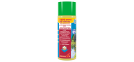Bassin de jardin : pond bacteria booster (bio nitrivec) 500 ml (2000 L), Traitement Sera