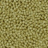 Bassin de jardin : SERA koi pellets 5kg (sac de 40l), Nourriture Serapond