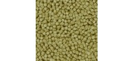 Bassin de jardin : SERA koi pellets 5kg (sac de 40l), Nourriture Serapond