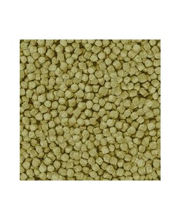 Bassin de jardin : SERA koi pellets 5kg (sac de 40l), Nourriture Serapond