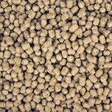 Bassin de jardin : Sera pond pellets 5 kg (sac de 40L), Nourriture Serapond