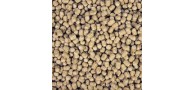 Bassin de jardin : Sera pond pellets 5 kg (sac de 40L), Nourriture Serapond