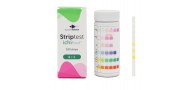 Bassin de jardin : Striptest IchiPond (100 bandelettes), Fin de série