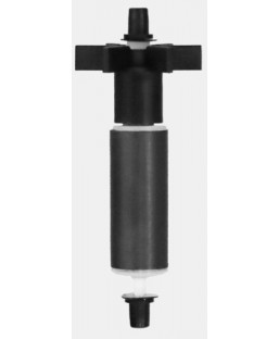 Bassin de jardin : ROTOR PONDFLOW ECO 3000, Rotor