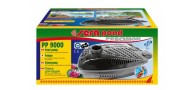 Bassin de jardin : SERA pond PP 9000 (9500 L/H), Pompes Sera Pond