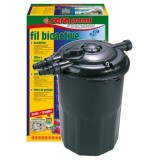 Filtre bassin de Jardin- Expert Filtre pour bassin - 8131 - Sera