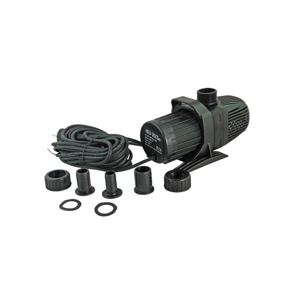 Bassin de jardin : NCM 10000 aqua Nova (10000 L/H), Pompes Aqua Nova