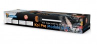 Bassin de jardin : SF KOI PRO MODULE 40W immergeable, Stérilisateur de 36W à 75W