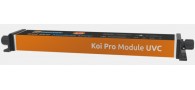 Bassin de jardin : SF KOI PRO MODULE 40W immergeable, Stérilisateur de 36W à 75W