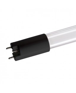 Bassin de jardin : Ampoule UVC module koi pro 40W immergeable, Ampoules UV